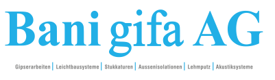 Bani_gifa